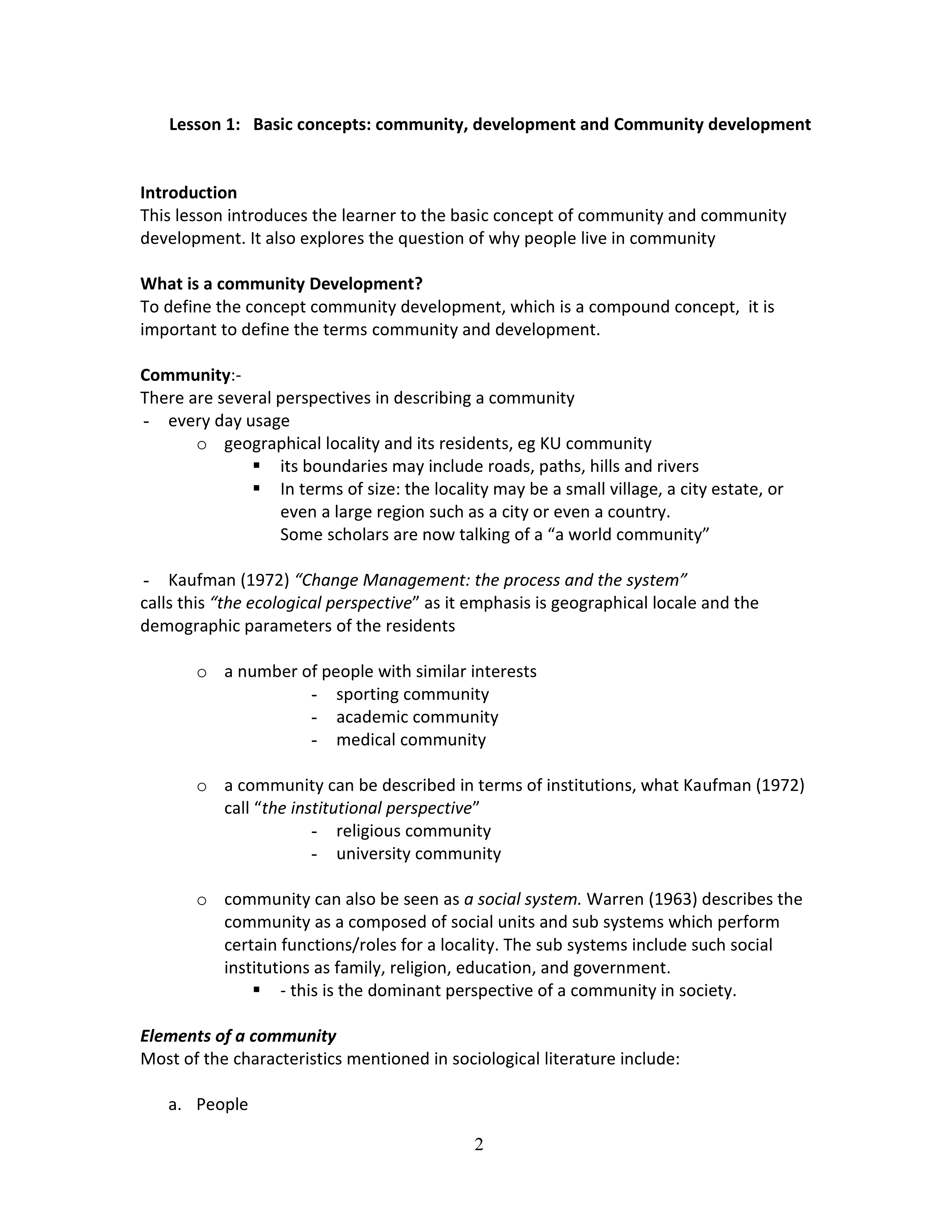 No preview available